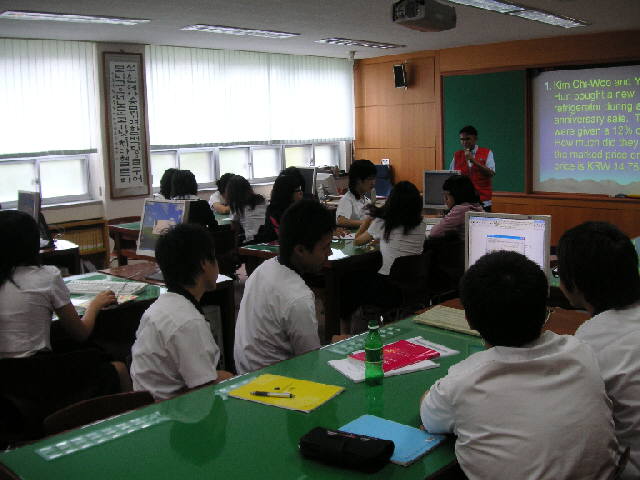 APEC070906.JPG